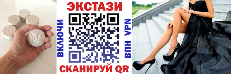 ссылка на мегу онион  Алейск  ЭКСТАЗИ Philipp Plein  darknet официальный сайт  как найти закладки 