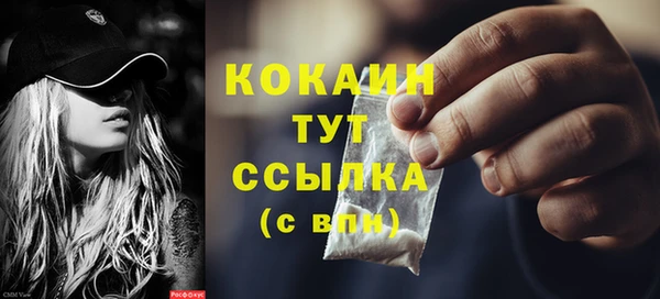 МДПВ Абдулино
