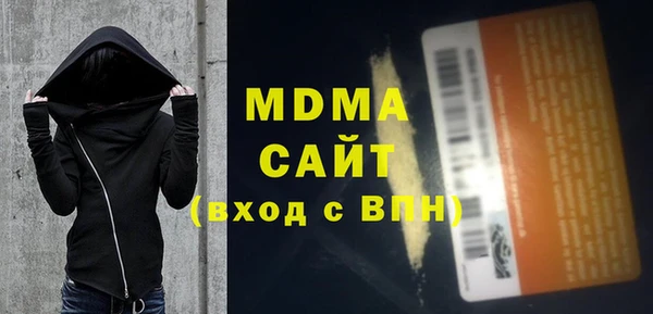 ГАЛЛЮЦИНОГЕННЫЕ ГРИБЫ Новозыбков