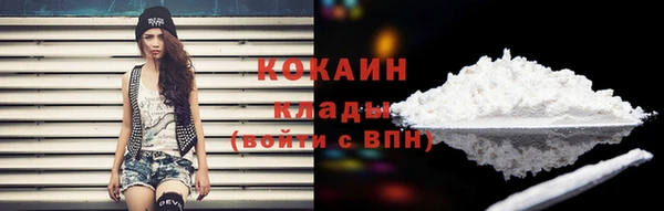 2c-b Абинск