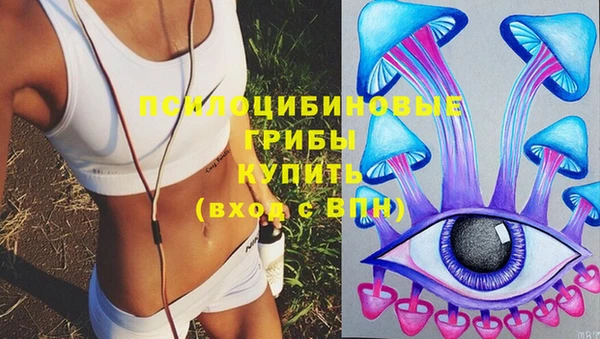 2c-b Абинск