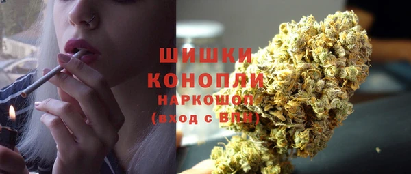 соль курить ск Новодвинск